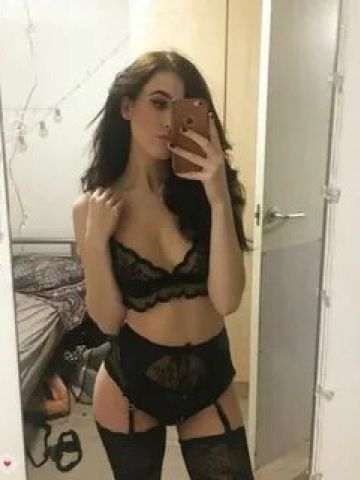Проститутка Любовь Проститутка Любовь
